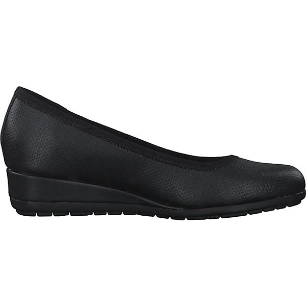 S.Oliver Keilpumps 3 S.Oliver Keilpumps – Bild 3