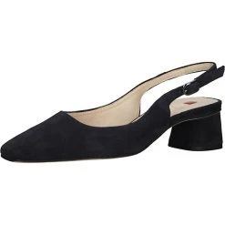 Högl Sienna Sling-Pumps