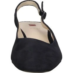 Högl Sienna Sling-Pumps -LAURAVITA-Shop 28196399 03