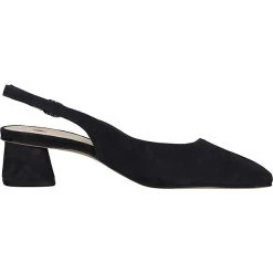 Högl Sienna Sling-Pumps -LAURAVITA-Shop 28196399 04