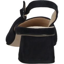 Högl Sienna Sling-Pumps -LAURAVITA-Shop 28196399 05