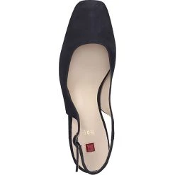 Högl Sienna Sling-Pumps -LAURAVITA-Shop 28196399 06