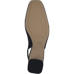 Högl Sienna Sling-Pumps -LAURAVITA-Shop 28196399 07