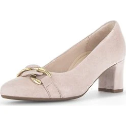Gabor Klassische Pumps