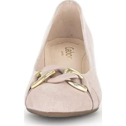 Gabor Klassische Pumps -LAURAVITA-Shop 28338400 03