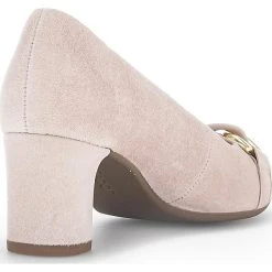 Gabor Klassische Pumps -LAURAVITA-Shop 28338400 04