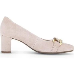 Gabor Klassische Pumps -LAURAVITA-Shop 28338400 05
