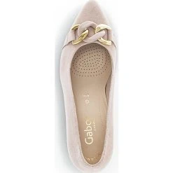 Gabor Klassische Pumps -LAURAVITA-Shop 28338400 06