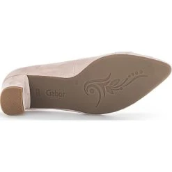Gabor Klassische Pumps -LAURAVITA-Shop 28338400 07
