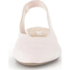 Gabor Sling-Pumps 9 Gabor Sling-Pumps -LAURAVITA-Shop 28364591 03