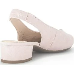 Gabor Sling-Pumps 10 Gabor Sling-Pumps -LAURAVITA-Shop 28364591 04