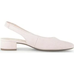 Gabor Sling-Pumps 11 Gabor Sling-Pumps -LAURAVITA-Shop 28364591 05