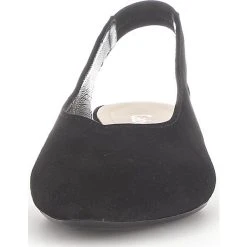Gabor Sling-Pumps 9 Gabor Sling-Pumps -LAURAVITA-Shop 28364592 03