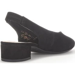 Gabor Sling-Pumps 10 Gabor Sling-Pumps -LAURAVITA-Shop 28364592 04