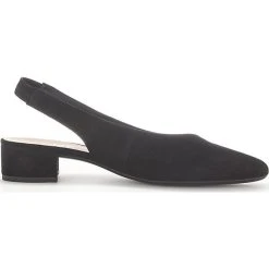 Gabor Sling-Pumps 11 Gabor Sling-Pumps -LAURAVITA-Shop 28364592 05