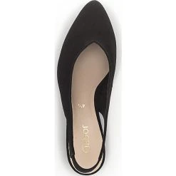 Gabor Sling-Pumps 12 Gabor Sling-Pumps -LAURAVITA-Shop 28364592 06