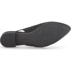 Gabor Sling-Pumps 13 Gabor Sling-Pumps -LAURAVITA-Shop 28364592 07