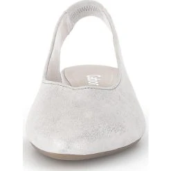 Gabor Damenschuhe 21.520 Sling-Pumps -LAURAVITA-Shop 28364593 03