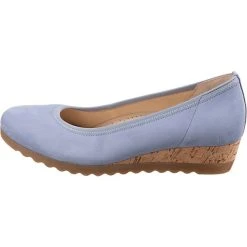 Gabor Keilpumps 9 Gabor Keilpumps -LAURAVITA-Shop 28364724 03