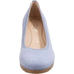 Gabor Keilpumps 10 Gabor Keilpumps -LAURAVITA-Shop 28364724 04