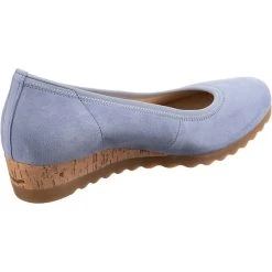 Gabor Keilpumps 11 Gabor Keilpumps -LAURAVITA-Shop 28364724 05