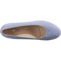 Gabor Keilpumps 12 Gabor Keilpumps -LAURAVITA-Shop 28364724 06