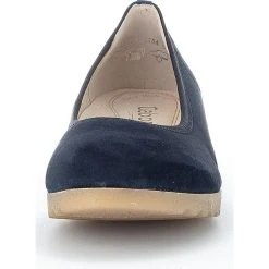 Gabor Keilpumps 9 Gabor Keilpumps -LAURAVITA-Shop 28364727 03