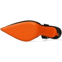 Melvin & Hamilton Lisa 1 High Heels Sling-Pumps - Schwarz 9 Melvin & Hamilton Lisa 1 High Heels Sling-Pumps - Schwarz -LAURAVITA-Shop 28407585 05