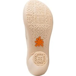 *art Alfama Spangenpumps -LAURAVITA-Shop 28516353 03