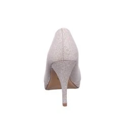 Tamaris Pumps - Gold 10 Tamaris Pumps - Gold -LAURAVITA-Shop 28964618 04