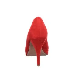 Tamaris Pumps - Rot 10 Tamaris Pumps - Rot -LAURAVITA-Shop 28964620 04