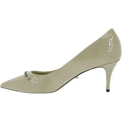 CR7 CRISTIANO RONALDO Schuhe - Beige -LAURAVITA-Shop 28992921 04