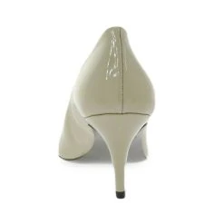 CR7 CRISTIANO RONALDO Schuhe - Beige -LAURAVITA-Shop 28992921 06