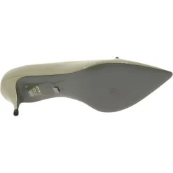 CR7 CRISTIANO RONALDO Schuhe - Beige -LAURAVITA-Shop 28992921 08