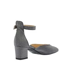 Ara London Pumps Veloursleder Uni Klassische Pumps -LAURAVITA-Shop 29008408 05