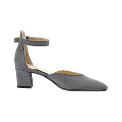 Ara London Pumps Veloursleder Uni Klassische Pumps -LAURAVITA-Shop 29008408 06