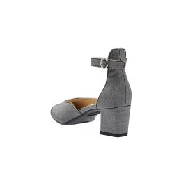 Ara London Pumps Veloursleder Uni Klassische Pumps -LAURAVITA-Shop 29008408 07