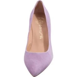 Unisa Klassische Pumps - Lila -LAURAVITA-Shop 29020054 04