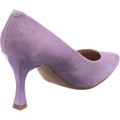 Unisa Klassische Pumps - Lila -LAURAVITA-Shop 29020054 05