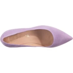 Unisa Klassische Pumps - Lila -LAURAVITA-Shop 29020054 06