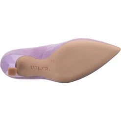Unisa Klassische Pumps - Lila -LAURAVITA-Shop 29020054 07