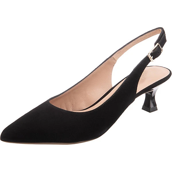 Unisa Sling-Pumps 1 Unisa Sling-Pumps