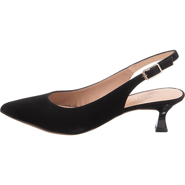 Unisa Sling-Pumps 2 Unisa Sling-Pumps – Bild 2