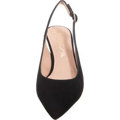 Unisa Sling-Pumps 8 Unisa Sling-Pumps -LAURAVITA-Shop 29020066 04
