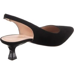 Unisa Sling-Pumps 9 Unisa Sling-Pumps -LAURAVITA-Shop 29020066 05