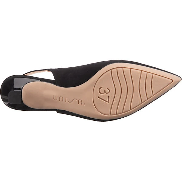 Unisa Sling-Pumps 6 Unisa Sling-Pumps – Bild 6