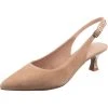 Unisa Sling-Pumps