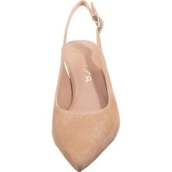 Unisa Sling-Pumps 8 Unisa Sling-Pumps -LAURAVITA-Shop 29020067 04
