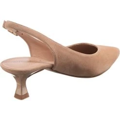 Unisa Sling-Pumps 9 Unisa Sling-Pumps -LAURAVITA-Shop 29020067 05