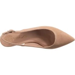 Unisa Sling-Pumps 10 Unisa Sling-Pumps -LAURAVITA-Shop 29020067 06